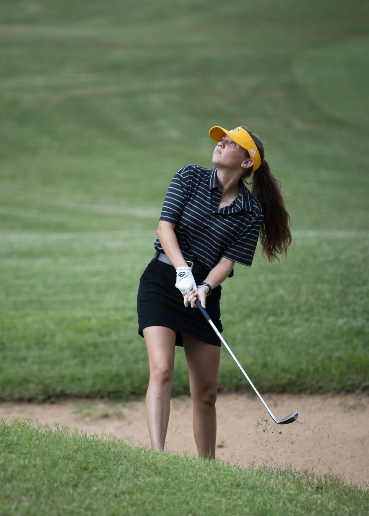 081921-nct-sports-golf-p4.JPG